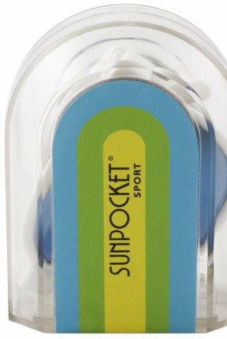 A zsebre vágható napszemüveg - Stílusiskola -  - ++Sunpocket, +design, napszem%C3%BCveg, 