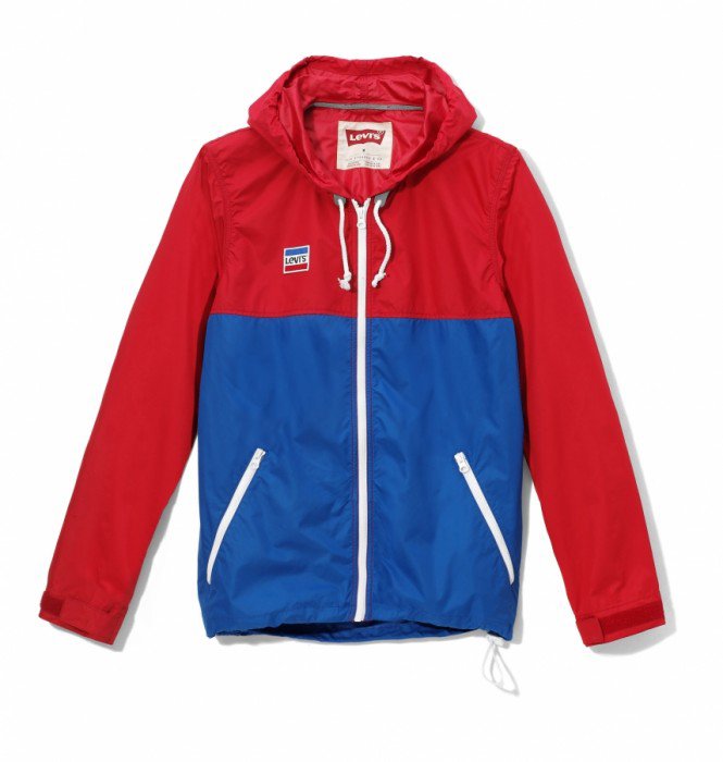 Szurkolásra felkészülni! - Stílusiskola -  - +++olimpia, ++sz%C3%A9ldzseki, +Levi%5C%27s, London+2012, 