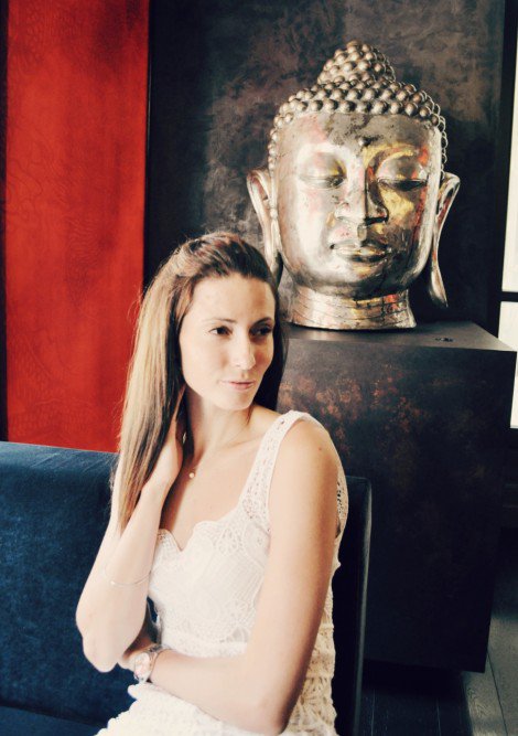 Miss Sebesség - STYLELIFE -  - ++Bende+Adrienn, +Lotus+Ladies+Cup, Miss+Universe+Hungary, 