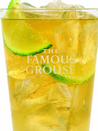 Robin Hood is ezt itta - Fesztelen mindennapok -  - +jeruzs%C3%A1lem, famous+grouse, 