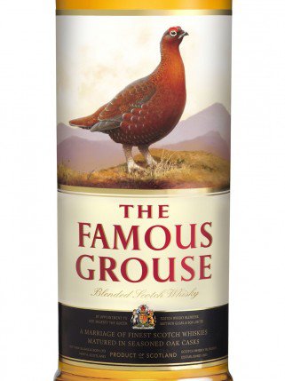 Robin Hood is ezt itta - Fesztelen mindennapok -  - +jeruzs%C3%A1lem, famous+grouse, 