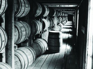 Jack Daniel’s kádárműhely nyílik - Fesztelen mindennapok -  - ++k%C3%A1d%C3%A1r, ++Tenessee, ++USA, ++whiskey, ++whisky, +Jack+Daniel%E2%80%99s, hord%C3%B3, 