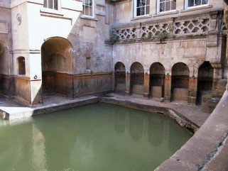 A hely, ahova mindannyian vágyunk - Egészség -  - ++++Szov%C3%A1ta, +++balneoter%C3%A1pia, ++Stanger-f%C3%BCrd%C5%91, +Aqua+Detox, szer%C3%A1jf%C3%BCrd%C5%91, 