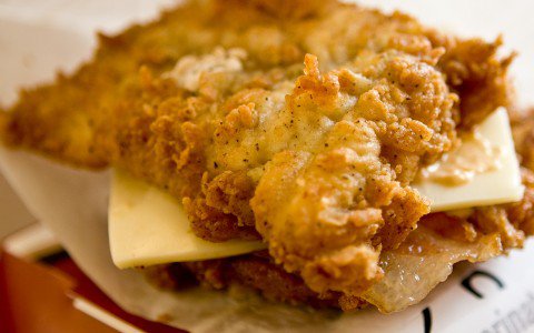 Rántott hús variációk - STYLELIFE - Fesztelen mindennapok - %C3%A9tel, ++++++++++++bunda, ++++++++++++f%C5%91z%C3%A9s, ++++++++++++kentucky, ++++++++++++pan%C3%ADr, ++++++++++++wiener+schnitzel, +++++++++++r%C3%A1ntott+h%C3%BAs, 