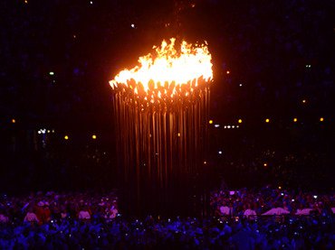 Itt az olimpia: Beatles, Stones, Sex Pistols a műsoron! - STYLELIFE - Fesztelen mindennapok - +++++London, ++++Rolling+Stones, +++Sex+Pistols, ++Olimpia+2012, +Beatles, Danny+Boyle, 