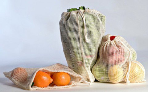 Nyári baktériuminvázió -  -  - %C3%A9lelmiszer+fert%C5%91z%C3%A9s, 