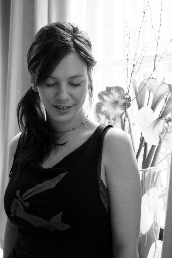 Limitált Nivea - Hírek  -  - +Nivea+Soft, Nicola+de+Main, 