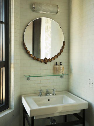 Long Island legjobbja - Otthon & Design -  - ++Long+Island, +Brooklyn, Whyte+Hotel, 