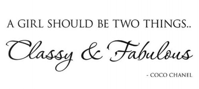 Zimány Linda tarolni fog - DIVAT&STÍLUS - Hírek  - ++++fashion, +++Fashion+book, ++zim%C3%A1ny+Linda, +divat, divat+blog, 