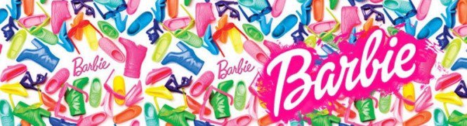 Barbie evolúció - DIVAT&STÍLUS - STYLELIFE - ++evol%C3%ADco%C3%B3, ++plasztik, +Barbie, +j%C3%A1t%C3%A9kok, +szilikon, +testar%C3%A1nyok, Barbie+baba, 
