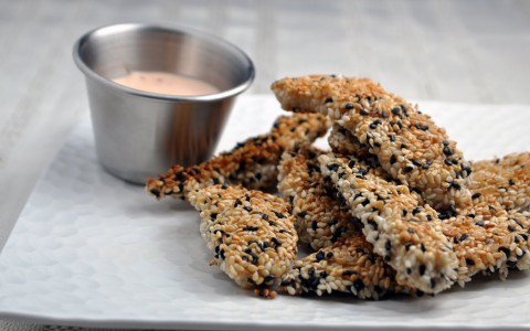 Rántott hús variációk - STYLELIFE - Fesztelen mindennapok - %C3%A9tel, ++++++++++++bunda, ++++++++++++f%C5%91z%C3%A9s, ++++++++++++kentucky, ++++++++++++pan%C3%ADr, ++++++++++++wiener+schnitzel, +++++++++++r%C3%A1ntott+h%C3%BAs, 