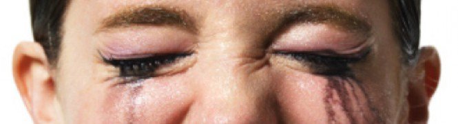 A kedvenc sminklemosónk - SZÉPSÉG - Smink  - +++smink, ++arc%C3%A1pol%C3%A1s, +hidrat%C3%A1l%C3%A1s, +vatta, sminklemos%C3%B3+teszt, 