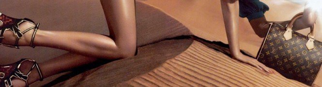 Itt a gagyi, hol a gagyi? - DIVAT&STÍLUS - Stílusiskola - ++++++++LV, +++++++replika, ++++++Saint+Lauren, +++++t%C3%A1ska, ++++YSL, +++Louis+Vuitton, ++fashion+victim, +gagyi, Hermes+Birkin, 