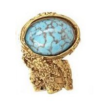 Itt a gagyi, hol a gagyi? - DIVAT&STÍLUS - Stílusiskola - ++++++++LV, +++++++replika, ++++++Saint+Lauren, +++++t%C3%A1ska, ++++YSL, +++Louis+Vuitton, ++fashion+victim, +gagyi, Hermes+Birkin, 