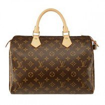 Itt a gagyi, hol a gagyi? - DIVAT&STÍLUS - Stílusiskola - ++++++++LV, +++++++replika, ++++++Saint+Lauren, +++++t%C3%A1ska, ++++YSL, +++Louis+Vuitton, ++fashion+victim, +gagyi, Hermes+Birkin, 