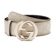 Itt a gagyi, hol a gagyi? - DIVAT&STÍLUS - Stílusiskola - ++++++++LV, +++++++replika, ++++++Saint+Lauren, +++++t%C3%A1ska, ++++YSL, +++Louis+Vuitton, ++fashion+victim, +gagyi, Hermes+Birkin, 