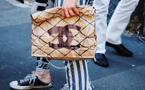 Itt a gagyi, hol a gagyi? - DIVAT&STÍLUS - Stílusiskola - ++++++++LV, +++++++replika, ++++++Saint+Lauren, +++++t%C3%A1ska, ++++YSL, +++Louis+Vuitton, ++fashion+victim, +gagyi, Hermes+Birkin, 