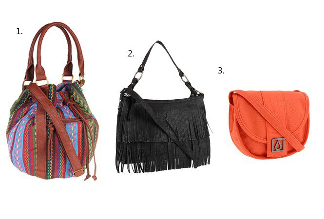 Ez kell a Szigetre - STYLELIFE -  - %C3%B3vszer, ++++buli, ++++felszerel%C3%A9s, ++++fesztiv%C3%A1l, ++++fesztiv%C3%A1l+pakk, ++++h%C3%A1tizs%C3%A1k, ++++higi%C3%A9nia, +++sziget, 