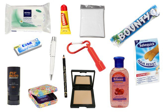 Ez kell a Szigetre - STYLELIFE -  - %C3%B3vszer, ++++buli, ++++felszerel%C3%A9s, ++++fesztiv%C3%A1l, ++++fesztiv%C3%A1l+pakk, ++++h%C3%A1tizs%C3%A1k, ++++higi%C3%A9nia, +++sziget, 