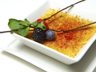 Függőséget okoz - Fesztelen mindennapok -  - +++mad%C3%A1rtej, ++creme+brulee, +panna+cotta, s%C3%A1rk%C3%A1nyostej, 