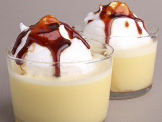 Függőséget okoz - Fesztelen mindennapok -  - +++mad%C3%A1rtej, ++creme+brulee, +panna+cotta, s%C3%A1rk%C3%A1nyostej, 