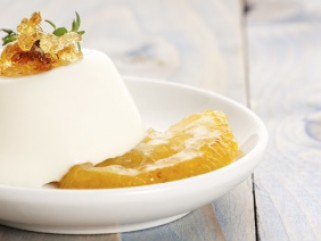 Függőséget okoz - Fesztelen mindennapok -  - +++mad%C3%A1rtej, ++creme+brulee, +panna+cotta, s%C3%A1rk%C3%A1nyostej, 