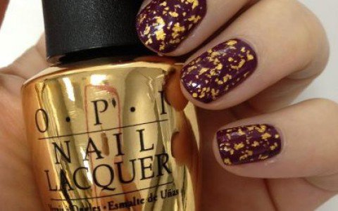 James Bond arany körömlakkja - SZÉPSÉG - Bőrápolás - +++++Goldfinger, ++++James+Bond, +++k%C3%B6r%C3%B6mlakk, +++Skyfall+, ++opi, +007, fed%C5%91lakk, 