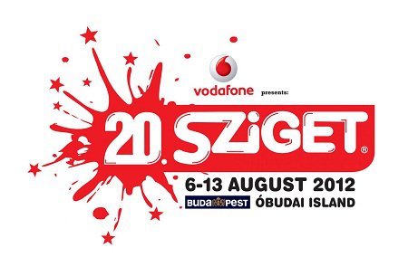 Ingyen strand a Szigeten - STYLELIFE - Fesztelen mindennapok - +++Budapest+F%C5%91v%C3%A1ros+%C3%96nkorm%C3%A1nyzata, ++Citypass, +Sziget+Fesztiv%C3%A1l, Budapest, 
