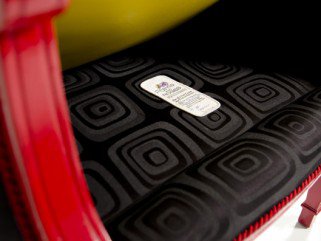 Hasznosítsd újra Marilyn Monroe-t! - Otthon & Design -  - +Marilyn+Monroe, lakberendez%C3%A9s, 