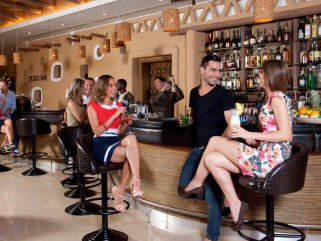 Színes programkavalkád a Bambara Hotelben -  -  - +programaj%C3%A1nlat, +utaz%C3%A1s, Hotel+Bambara, 