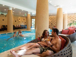 Színes programkavalkád a Bambara Hotelben -  -  - +programaj%C3%A1nlat, +utaz%C3%A1s, Hotel+Bambara, 