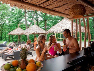 Színes programkavalkád a Bambara Hotelben -  -  - +programaj%C3%A1nlat, +utaz%C3%A1s, Hotel+Bambara, 