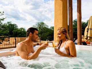 Színes programkavalkád a Bambara Hotelben -  -  - +programaj%C3%A1nlat, +utaz%C3%A1s, Hotel+Bambara, 