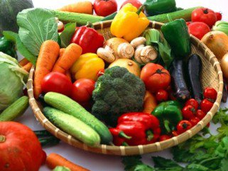 Bemutatjuk: az A-vitamin -  -  - +A-vitamin, +eg%C3%A9szs%C3%A9g, t%C3%A1pl%C3%A1lkoz%C3%A1s, 