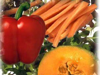 Bemutatjuk: az A-vitamin -  -  - +A-vitamin, +eg%C3%A9szs%C3%A9g, t%C3%A1pl%C3%A1lkoz%C3%A1s, 