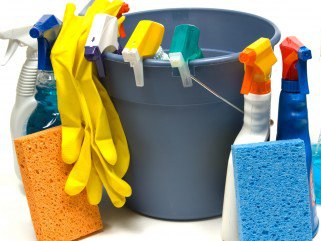 Megoldás a porallergiára -  -  - ++h%C3%A1zi+por, ++porallergia, +takar%C3%ADt%C3%A1s, poratka, 