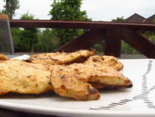 Érezz rá a grillparti hangulatára! - Fesztelen mindennapok -  - ++grillez%C3%A9s, +p%C3%A1col%C3%A1s, grill+parti, 