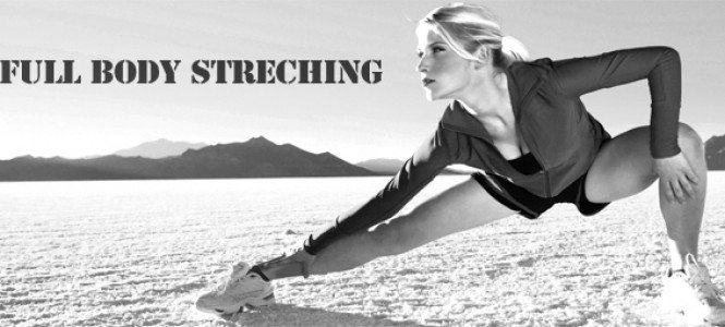 Nincs edzés nyújtás nélkül - Egészség -  - ++++h%C3%A1t, ++++l%C3%A1b, ++++mell, ++++ny%C3%BAjt%C3%A1s, ++++tricepsz, ++++v%C3%A1ll, +++streching, ++bicepsz, +comb, fitness, 