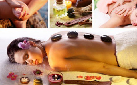 Otthoni aromaterápia - Lélekhangok -  - +++major%C3%A1nnaolaj, ++narancsolaj, +otthoni+aromater%C3%A1pia, +teafa, citromolaj, 