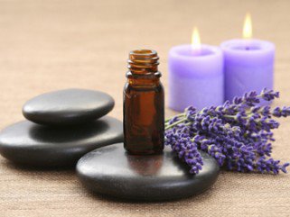 Otthoni aromaterápia - Lélekhangok -  - +++major%C3%A1nnaolaj, ++narancsolaj, +otthoni+aromater%C3%A1pia, +teafa, citromolaj, 