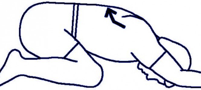 Nincs edzés nyújtás nélkül - Egészség -  - ++++h%C3%A1t, ++++l%C3%A1b, ++++mell, ++++ny%C3%BAjt%C3%A1s, ++++tricepsz, ++++v%C3%A1ll, +++streching, ++bicepsz, +comb, fitness, 