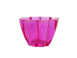 A Tesco új színei - Otthon & Design -  - ++F%26F+Home, +gyertyatart%C3%B3, lakberendez%C3%A9s, 