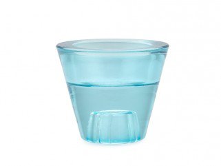 A Tesco új színei - Otthon & Design -  - ++F%26F+Home, +gyertyatart%C3%B3, lakberendez%C3%A9s, 