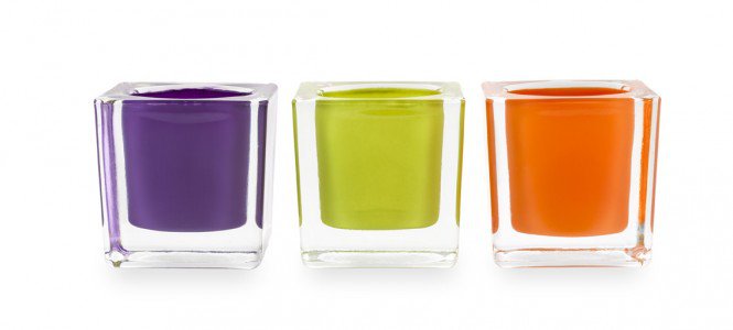 A Tesco új színei - Otthon & Design -  - ++F%26F+Home, +gyertyatart%C3%B3, lakberendez%C3%A9s, 