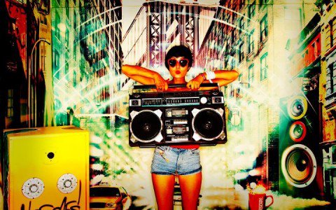 Légy te a Facebook sztárja! -  -  - ++++++Sziget+2012, +++++szt%C3%A1r, ++++Facebook, +++fot%C3%B3, ++instant+k%C3%A1v%C3%A9, +Nescaf%C3%A9, Sziget+fesztiv%C3%A1l, 