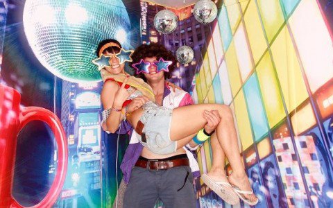 Légy te a Facebook sztárja! -  -  - ++++++Sziget+2012, +++++szt%C3%A1r, ++++Facebook, +++fot%C3%B3, ++instant+k%C3%A1v%C3%A9, +Nescaf%C3%A9, Sziget+fesztiv%C3%A1l, 