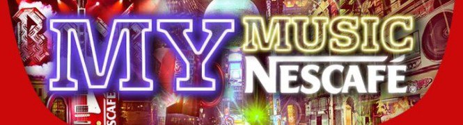 Légy te a Facebook sztárja! -  -  - ++++++Sziget+2012, +++++szt%C3%A1r, ++++Facebook, +++fot%C3%B3, ++instant+k%C3%A1v%C3%A9, +Nescaf%C3%A9, Sziget+fesztiv%C3%A1l, 