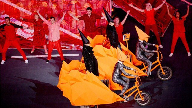 Olimpia 2012 záróünnepség - STYLELIFE - Fesztelen mindennapok - ++Olimpia, +London, z%C3%A1r%C3%B3%C3%BCnneps%C3%A9g, 