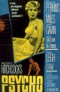 Halott anyjával élt titokban a fiatal férfi - STYLELIFE -  - +Alfred+Hitchcock, Psycho, 
