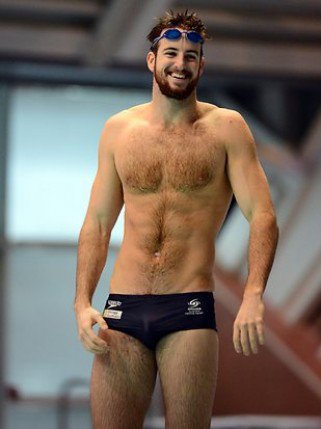 Félistenek fürdőnadrágban - STYLELIFE -  - %C3%BAsz%C3%A1s, +++f%C3%A9rfiak, +++f%C3%BCrd%C5%91nadr%C3%A1g, +++fels%C5%91test, +++izmok, +++London+2012, +++v%C3%ADzilabda, ++olimpia, ++szexi+pasik, 